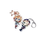Key Chains
