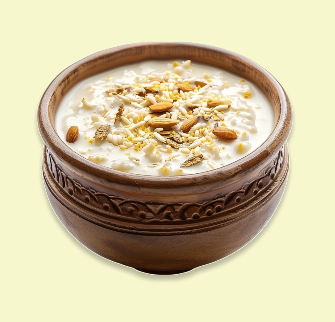 Shevai