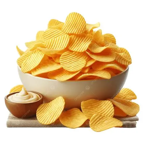 Chips