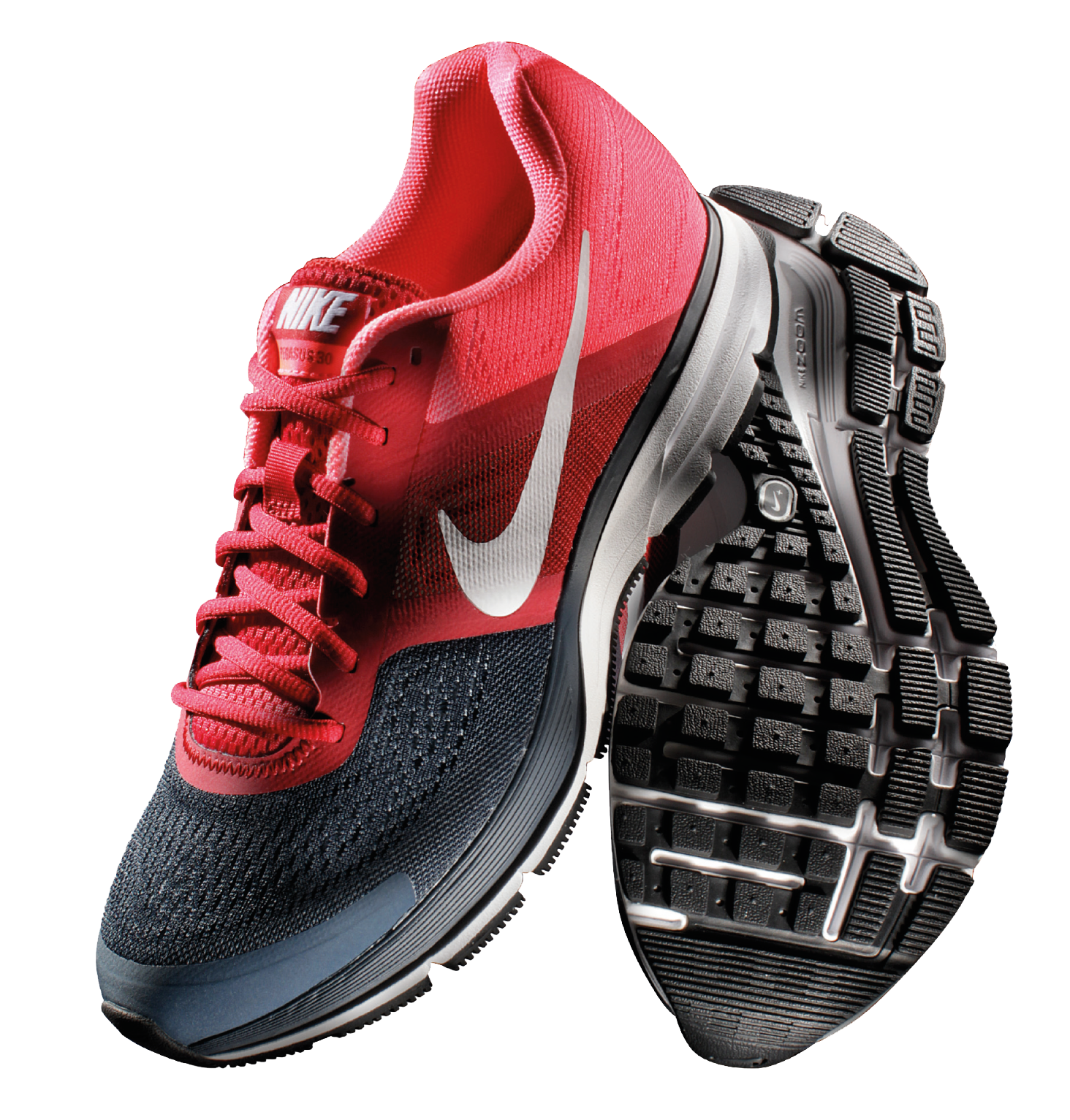 Footwear