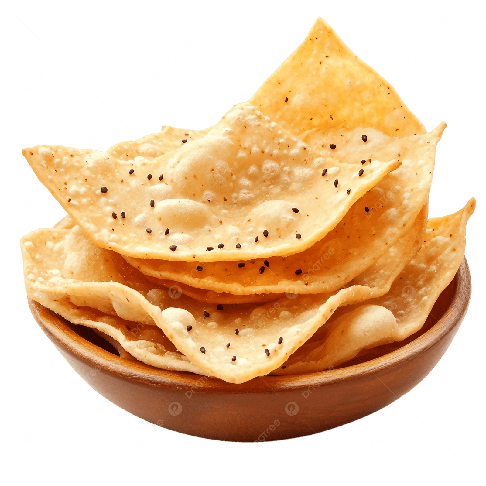 Papad
