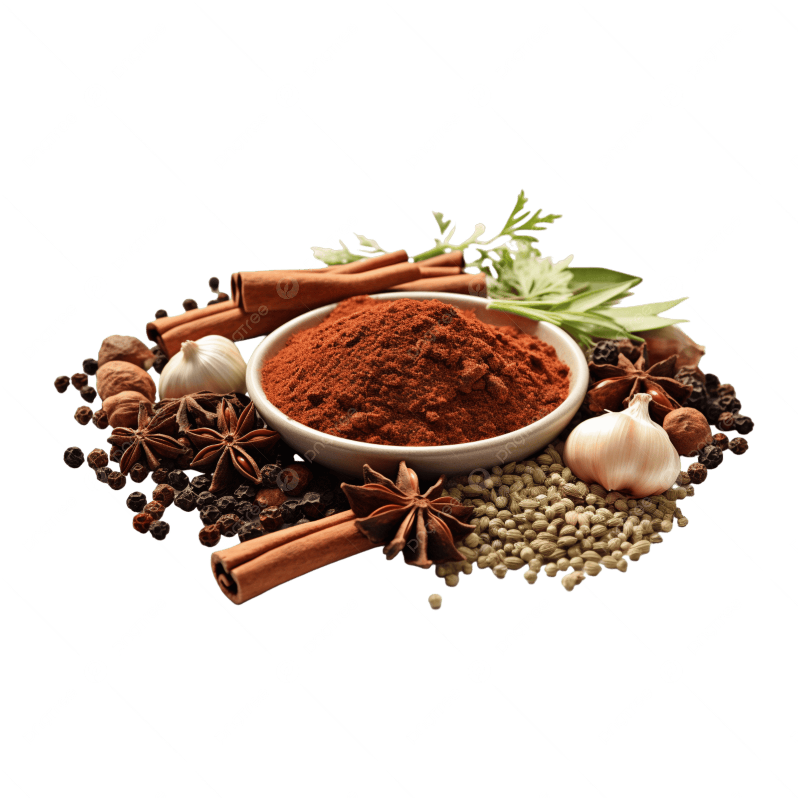 Masala