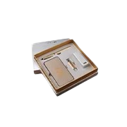 Promotional Business Gifts
