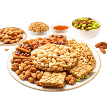 Chikki