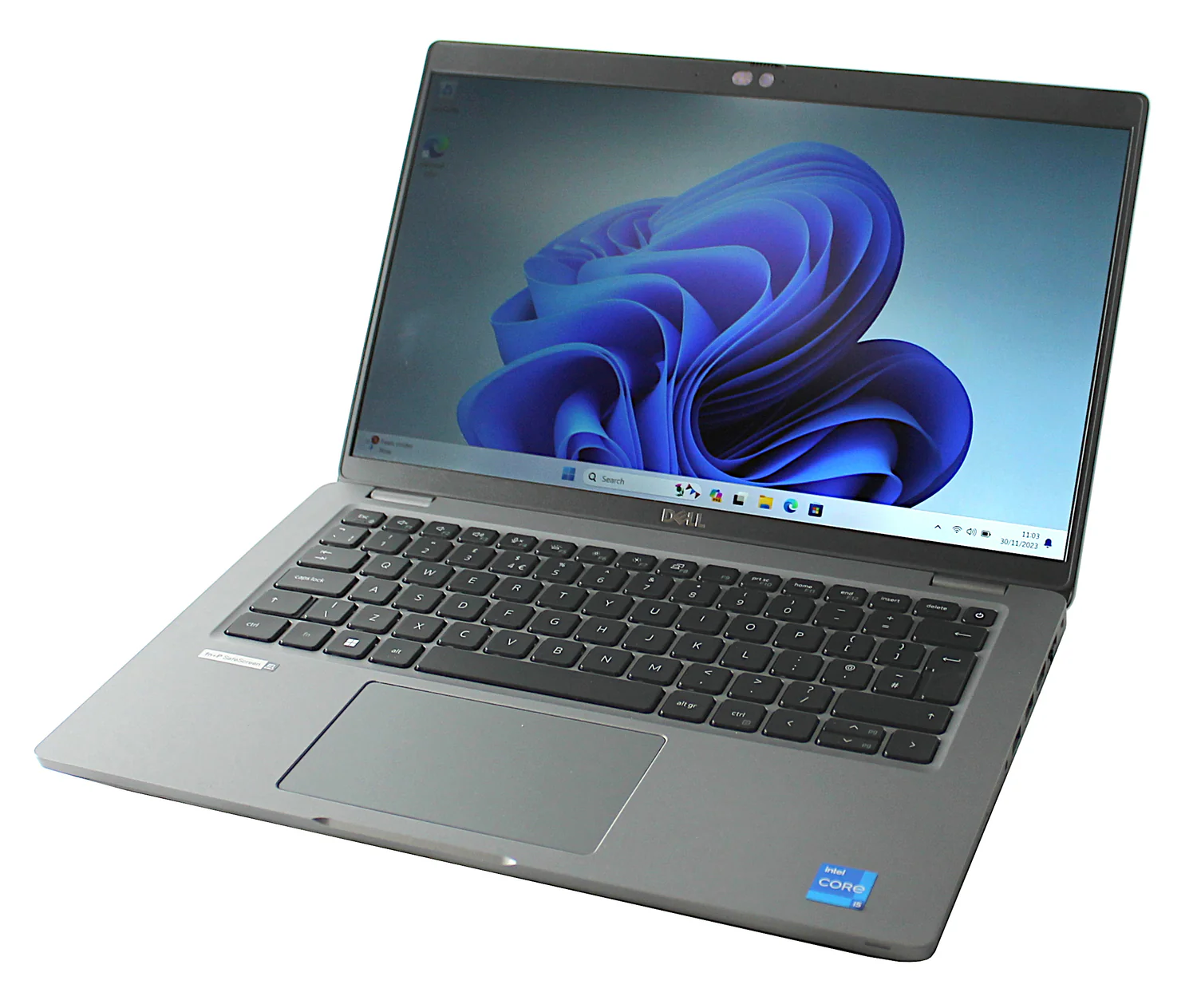 Dell Latitude 14