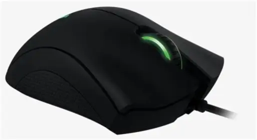 Razer DeathAdder