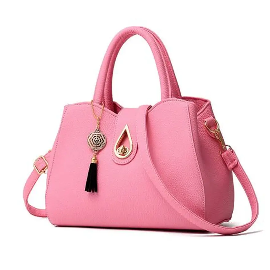 Women Handbag