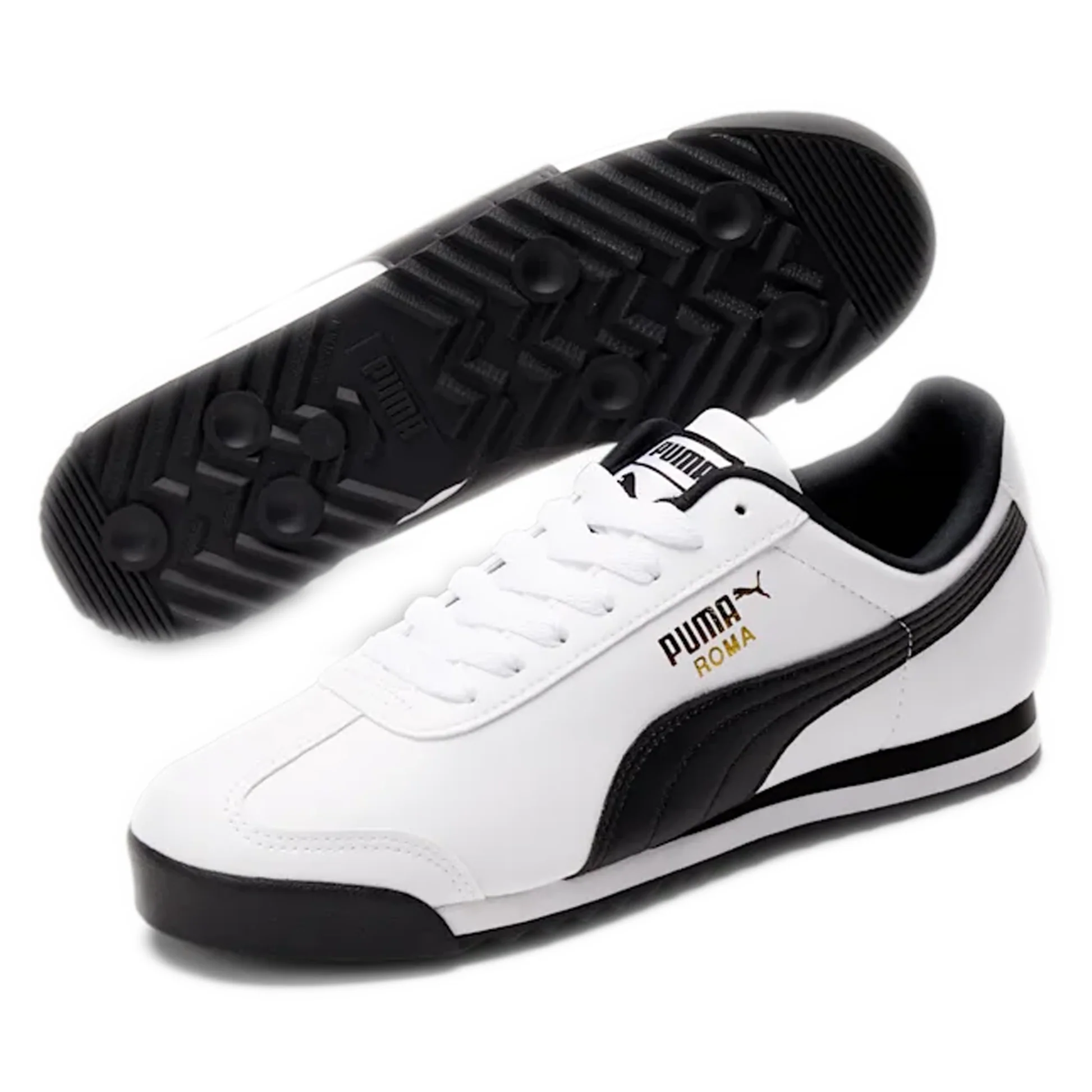 PUMA Retrace Sneakers