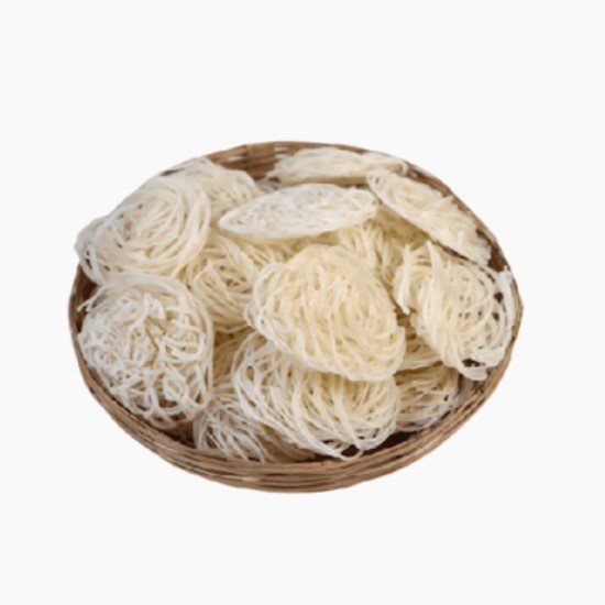 Gahu Kurdai