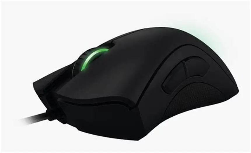 Razer DeathAdder