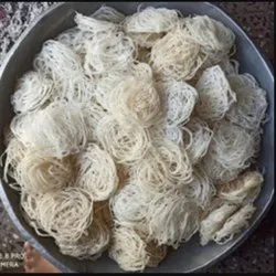 Gahu Kurdai