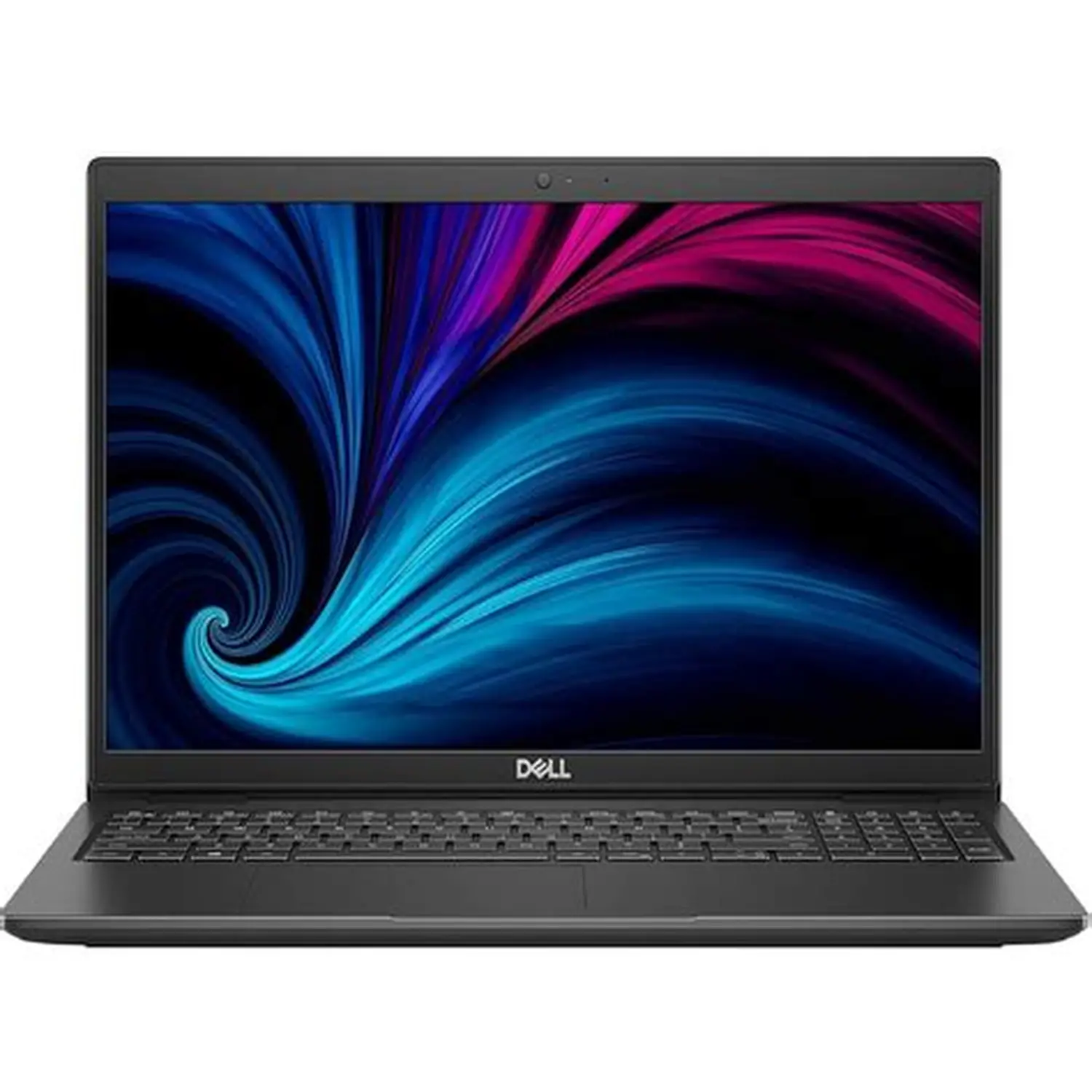 Dell Vostro 3520