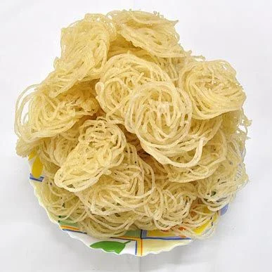 Gahu Kurdai